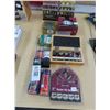 Image 1 : Router, Specialty Bits