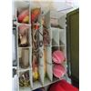 Image 2 : Diesel Locomotive Horn, Fishing Tackle, Supplies
