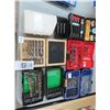 Image 1 : Asst. Drill Bit Kits