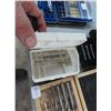 Image 2 : Asst. Drill Bit Kits