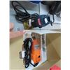 Image 2 : Chicago/Ryobi Trimmer/Router
