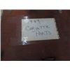 Image 3 : 1969 Vintage Corvette Parts