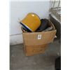 Image 1 : Rubber Raft in Box