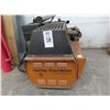 Image 1 : Harley Davidson 3750W Portable Generator
