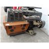 Image 2 : Harley Davidson 3750W Portable Generator