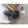 Image 1 : Husky 135 PSI Portable Air Compressor