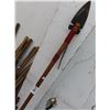 Image 1 : Spear