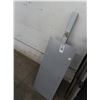 Image 1 : Reese Hitch Mount Platform Base