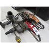 Image 1 : Milwaukee Screw Shooter, Electric Drill