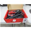 Image 1 : Craftsman 2 Amp Charger