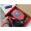 Image 2 : Craftsman 2 Amp Charger