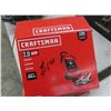 Image 3 : Craftsman 2 Amp Charger