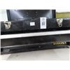 Image 1 : Stanley Toolbox w/Asst. Tools