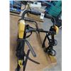 Image 1 : Automount Bike Rack