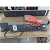 Image 1 : Craftsman Jointer/Planer