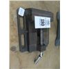Image 1 : Small Machinest Vise