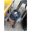 Image 1 : Ridgid Shop Vac