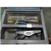 Image 2 : Chisels, Hand Tools, Camber