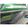 Image 3 : John Deere #Z920M Kawasaki Zero Turn Mower Running