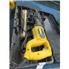 Image 1 : Dewalt Sawzall w/Case
