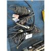 Image 1 : Dremel Rotary, Flex Tools - 4