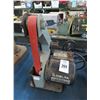 Image 1 : Delta 1" Belt Sander