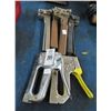 Image 1 : Staple Guns - 6