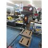 Image 1 : Craftsman Bench Top Drill Press