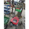 Image 1 : Craftsman B & S  5 HP  1900 PSI Gas Pressure Washer - No Hose/Wand