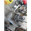 Image 1 : CH 4 HP Portable Air Compressor