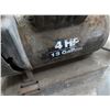 Image 2 : CH 4 HP Portable Air Compressor