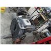 Image 1 : Gas Walk Behind Blower
