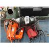 Image 1 : Milwaukee Jigsaw, Shear, Power Cutter