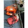 Image 2 : Milwaukee Jigsaw, Shear, Power Cutter