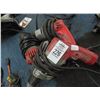 Image 1 : Milwaukee Screw Shooter, Electric Drill