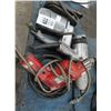 Image 1 : Vintage Milwaukee Electric Drill, Impact Wrench, Jigsaw
