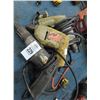 Image 1 : Electric Drills, Screw Shooter