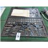 Image 1 : Tap & Die Kit