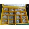 Image 2 : Kar Couter Pin Kit w/Bin