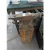 Image 1 : Vintage Anvil w/Stand