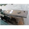 Image 2 : Vintage Anvil w/Stand