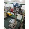 Image 1 : Ryobi DP100 Bench Top Drill Presss