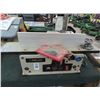Image 1 : Delta Shopmaster Jointer