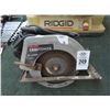 Image 1 : Craftsman Circular Saw