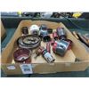 Image 1 : Hole Saws