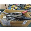Image 1 : Hand Tools, Bits