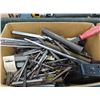 Image 2 : Hand Tools, Bits