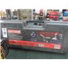 Image 1 : Craftsman 2.25 Ton Trolly Jack w/Case