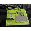 Image 1 : Ryobi 18V Cordless Electrostatic Sprayer