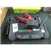Image 1 : Battery Pack
